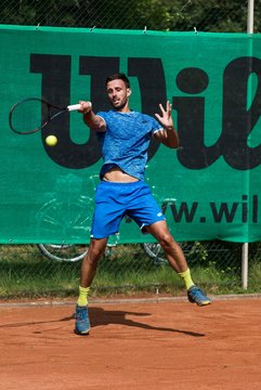 Bild 381 - Global Condor Cup